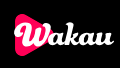 Wakau Logo
